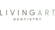 LivingArt Dentistry