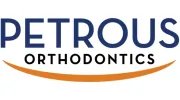 Petrous Orthodontics