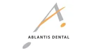 Ablantis Dental