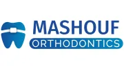 Mashouf Orthodontics
