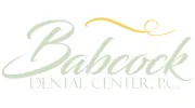Babcock Dental Center