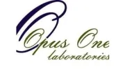 Opus One Laboratories
