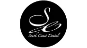 South Coast Dental