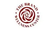The Brand Wellness Center