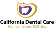 California Dental Care