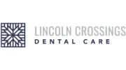 Lincoln Crossings Dental Care