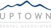 Uptown Dental Associates