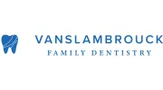 VanSlambrouck Family Dentistry