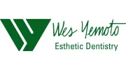Yemoto Wesley P