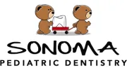 Sonoma Pediatric Dentistry