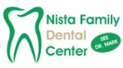 Nista Family Dental Center, PC