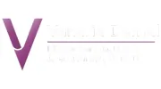Vanaria Dental