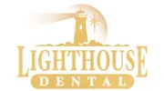 Lighthouse Dental
