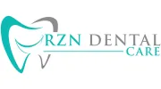 RZN Dental Care