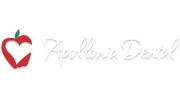 Apollonia Dental