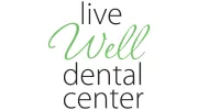 Live Well Dental Center