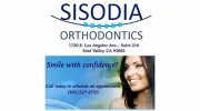 Sisodia Orthodontics