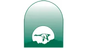 Caldwell Family Dentistry