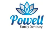 Powell Family Dentistry