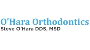 OHara Orthodontics