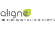 Aligne Orthodontics & Orthotropics