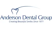 Anderson Dental Group