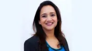 Singh Dental Center
