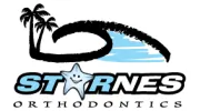 Starnes Orthodontics