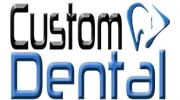 Custom Dental Of Atoka