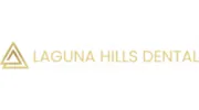Laguna Hills Dental