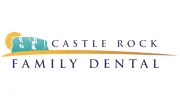 Castle Rock Family Dental