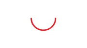 Smile Orthodontics & Pediatric Dentistry
