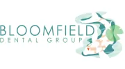 Bloomfield Dental Group