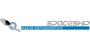 Orthospaceship