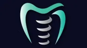 Clifton Advanced Dentistry
