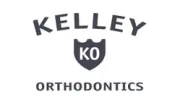 Kelley Orthodontics