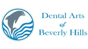 Dental Arts of Beverly Hills