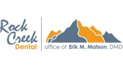 Rock Creek Dental