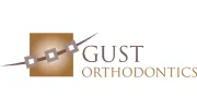 Gust Orthodontics
