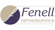 Fenell Orthodontics