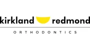 Redmond Orthodontics
