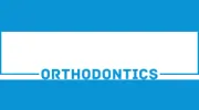 Endrizzi Orthodontics