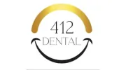 412 Dental