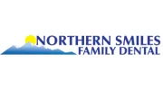 Northern Smiles Family Dental