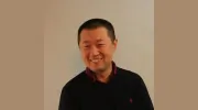 Rick Y Lieu