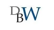 Douglas B. Weber, DDS