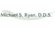 Ryan Michael S DDS
