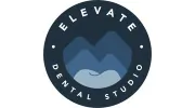 Cline Dental