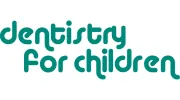 Dentistry For Children
