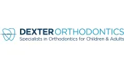 Dexter Orthodontics